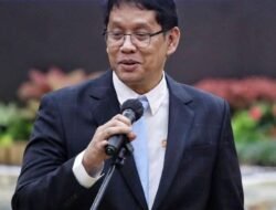 Purbaya Minta Maaf Setelah Kena Kritik Publik: Sempat Remehkan Tuntutan Rakyat