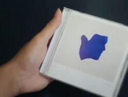 Lebih Dalam dari Monokrom: 4 Lagu ‘Hidden Gems’ Tulus yang Wajib Masuk Playlist Kamu