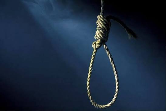 "Ilustrasi - Warga Kecamatan Paloh, Sambas, digegerkan dengan penemuan jasad pria yang tewas tergantung di tepi sungai. Polisi masih melakukan penyelidikan. (Dok. Ist)"