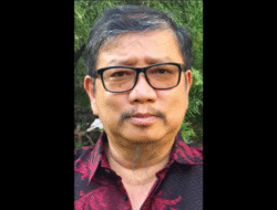 Reshuffle Sekarang: Akhiri Politik Pamer, Pulihkan Kepercayaan