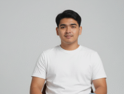 Panduan Lengkap Prompt Gemini AI Foto Studio: Dari Pencahayaan hingga Pose, Anti Gagal!