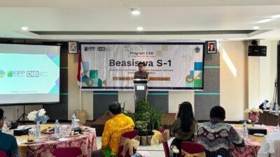 Di Balik Proyek Strategis Nasional di Kayong Utara: Transformasi Sosial dan Harapan Ekonomi Baru