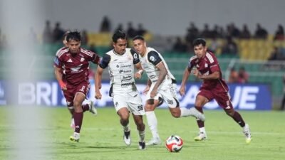 psm-2-0-persija-jordi-amat-ajak-introspeksi-2"psm-2-0-persija-jordi-amat-ajak-introspeksi-2"