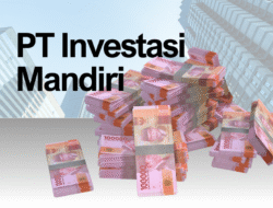 Kerugian Negara Triliunan Rupiah, Kejati Kalteng Dalami Dugaan Korupsi PT Investasi Mandiri