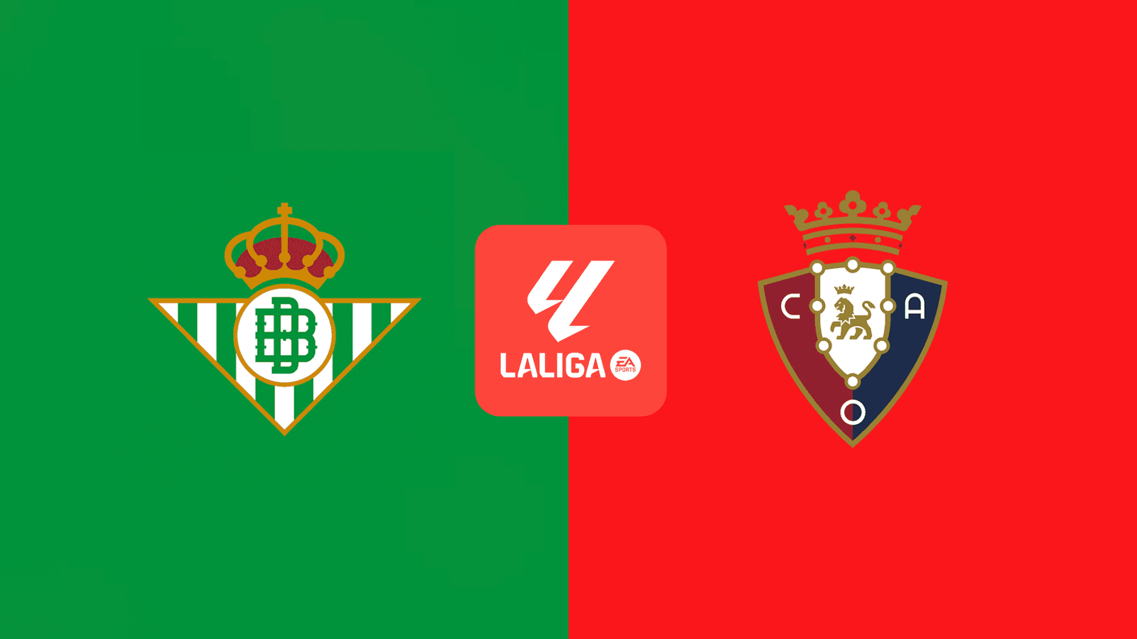 "Simak prediksi dan analisis mendalam duel Real Betis vs Osasuna di La Liga (29/9/2025). Cek head-to-head, performa tim, dan prediksi skor akhir 1-1!"