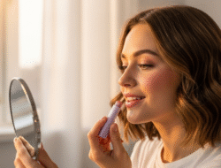 5 Rekomendasi Lip Balm Ber-SPF Terbaik, Lindungi Bibir dari Sinar UV Mulai dari Rp20 Ribuan