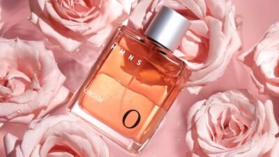 5 Parfum Lokal Tahan Lama, Wanginya Nggak Kalah dengan Impor
