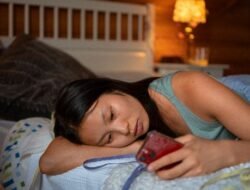 5 Ide Seru Malam Mingguan: Bikin Akhir Pekan Lebih Berkesan