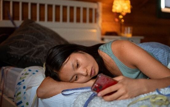 Cari ide seru untuk malam mingguan? Yuk, coba 5 rekomendasi kegiatan ini, mulai dari piknik malam hingga workshop kreatif, yang bikin akhir pekanmu lebih berkesan.