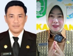 Gubernur Kalbar Beri Sanksi Kadisdikbud dan Kepala Biro Hukum Atas Dugaan Pelanggaran Netralitas ASN