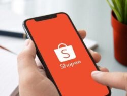 Langkah Praktis Transfer Saldo ShopeePay ke DANA, GoPay, dan E-Wallet Lain