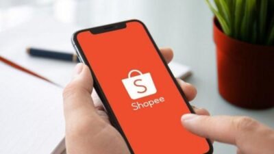 Langkah Praktis Transfer Saldo ShopeePay ke DANA, GoPay, dan E-Wallet Lain