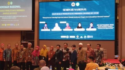 "sinergi-kayu-ketahanan-pangan-ekonomi-mandiri"