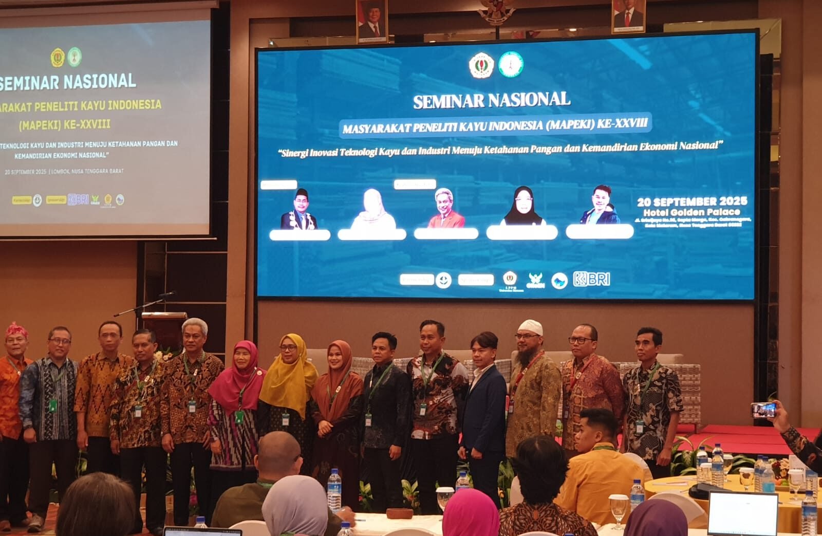 "sinergi-kayu-ketahanan-pangan-ekonomi-mandiri"