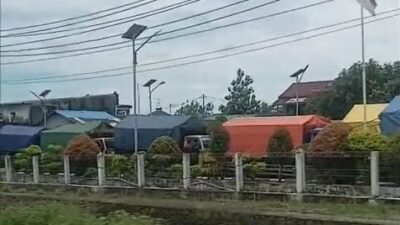 "spbu-tanjung-hilir"