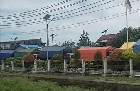 "spbu-tanjung-hilir"