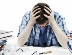 Bukan Sekadar Begadang, Ini 7 Strategi Jitu Taklukkan Stres dan Drama Skripsi