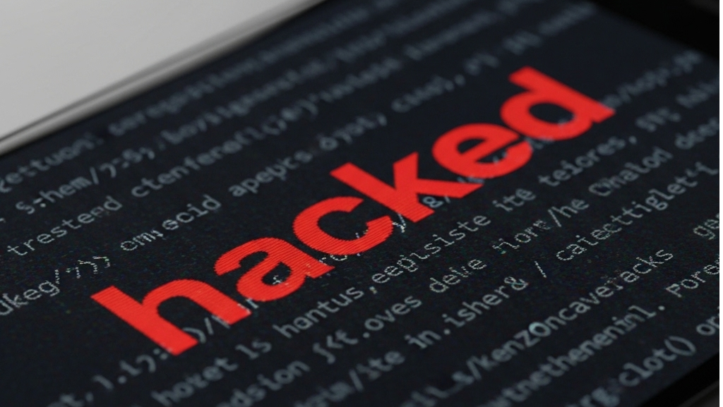 Waspada! Ini Tanda-tanda HP Disadap dan Solusinya