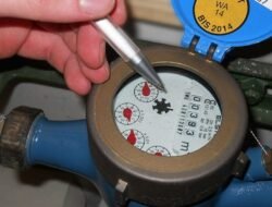 Transparansi Biaya dan Proses Teknis Pemasangan Sambungan Air Perumda Air Minum Tirta Khatulistiwa