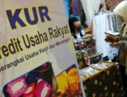 Solusi Produktif Pasca Pensiun: Pemprov Kalbar dan Bank Kalbar Sediakan KUR untuk ASN