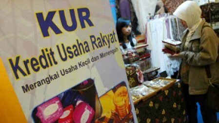 Dorong Kemandirian Ekonomi, Pemerintah Kalbar Bantu Pensiunan ASN Lewat KUR Bank Kalbar