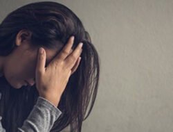 Sibuk Boleh, Hilang Akal Jangan! Tiga Rahasia Jaga Kesehatan Mental di Tengah Padatnya Jadwal