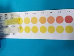 Polresta Pontianak Pastikan Keamanan Makanan Bergizi Gratis untuk Siswa