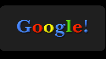 Ulang Tahun Google ke-27 Dirayakan dengan Logo Klasik 1998
