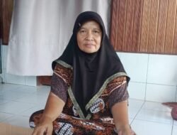 Misteri Kematian Wanita di Sungai Raya, Keluarga Ungkap Pesan Suara Tangisan Korban
