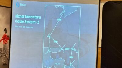 "25-Tahun-Biznet-cable-nusantara"