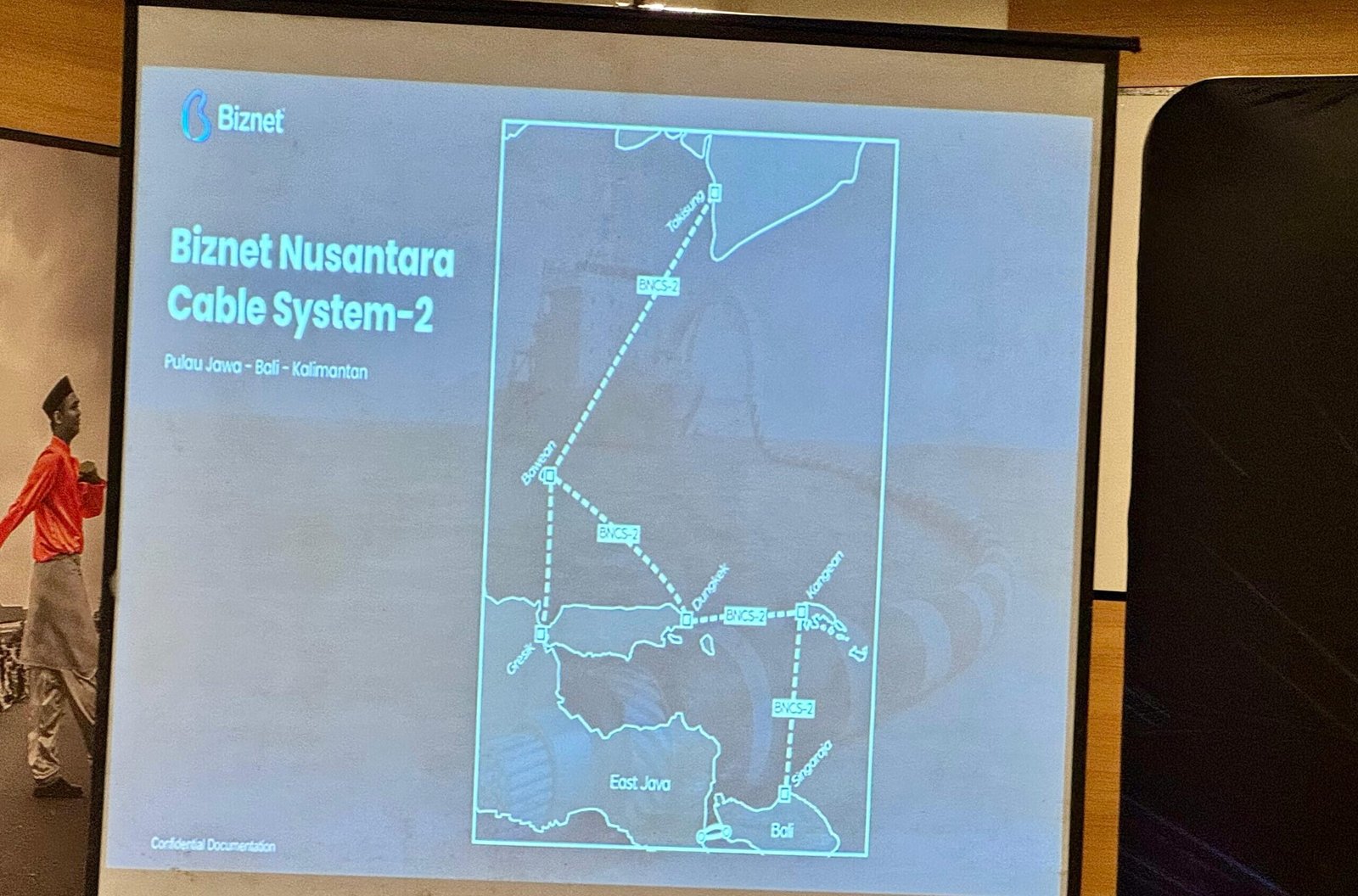 "25-Tahun-Biznet-cable-nusantara"