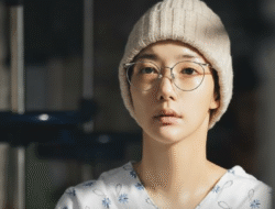 Ubah Nasibmu: 3 Pelajaran Menohok dari Drama Marry My Husband