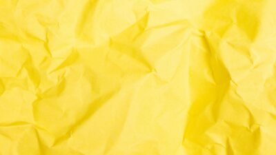 "Jelajahi 4 filosofi mendalam di balik cerahnya warna kuning, dari simbol harapan dan kekayaan hingga makna peringatan dan kreativitas. Temukan makna tersembunyi yang mungkin belum Anda ketahui."