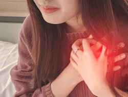 4 Tips Mudah Menjaga Kesehatan Jantung untuk Hidup Lebih Lama