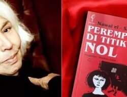 5 Rekomendasi Buku Terbaik untuk Mulai Memahami Feminisme (Novel dan Non-Fiksi)