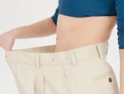 Sulit Gemuk Meski Makan Banyak? 5 Faktor Ini Mungkin Jadi Penyebabnya