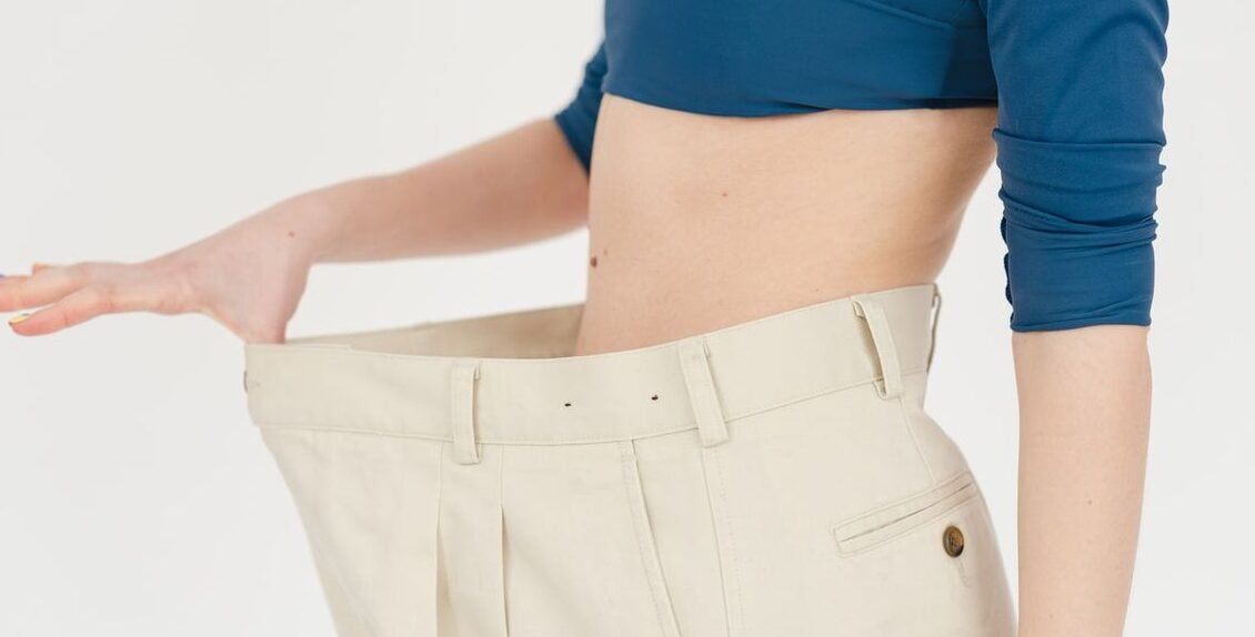 "Merasa susah gemuk padahal sudah makan banyak? Ini 5 penyebab umumnya, mulai dari metabolisme cepat, genetik, hingga kondisi medis yang tidak disadari."