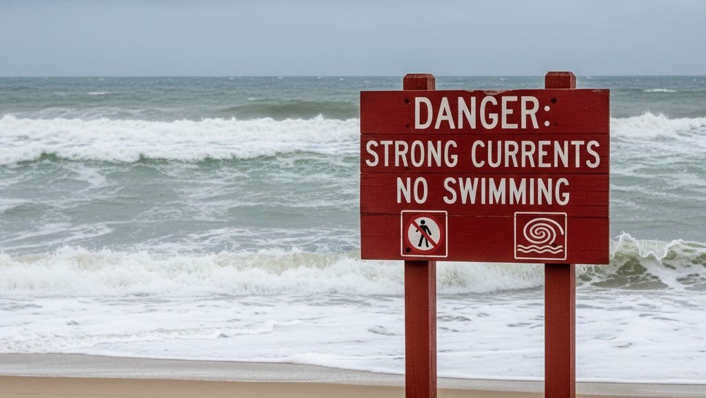 Penting! Keterampilan Keselamatan Air untuk Cegah Tenggelam