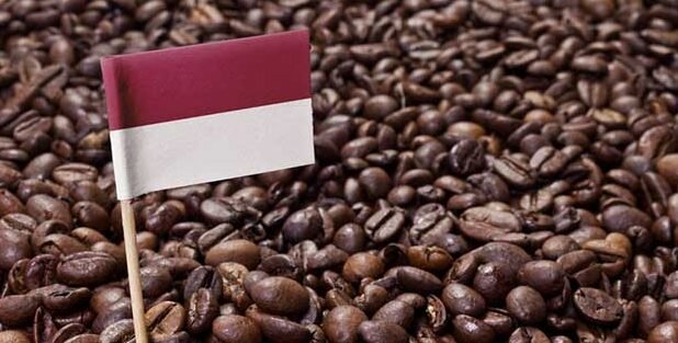 "Cari tahu 5 negara penghasil kopi terbesar di dunia, mulai dari Brasil yang mendominasi hingga Etiopia yang merupakan tanah kelahiran kopi."