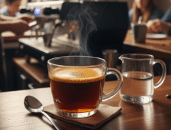 Mau Nongkrong Sehat? Ini 5 Tips Ngopi Tanpa Gula Berlebih untuk Jaga Kadar Gula Darah