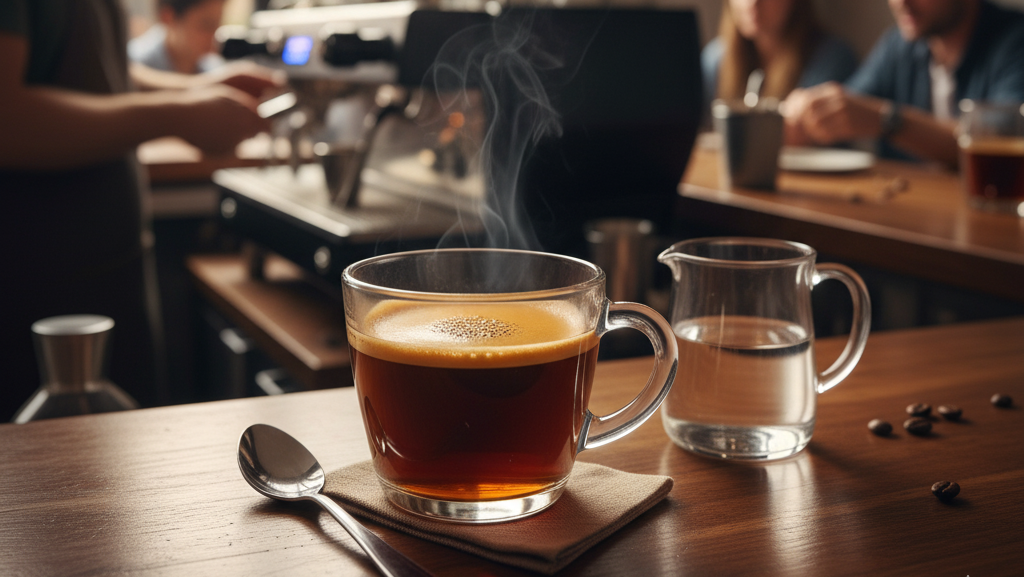 5 Tips Ngopi Tanpa Gula Berlebih Agar Hidup Lebih Sehat