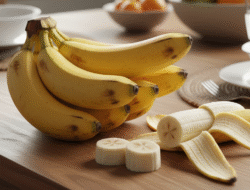 8 Makanan Mengandung Serat Tinggi Terbaik: Mulai dari Alpukat, Oatmeal, Hingga Kacang Merah