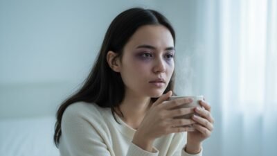 Pilihan Sehat! 8 Makanan Penambah Darah Anemia, Efektif Tingkatkan Kadar Hemoglobin