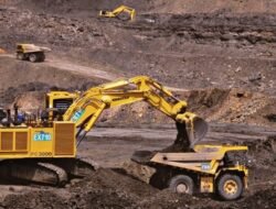 Polemik Izin Tambang Koperasi: Peluang Pemerataan atau Jebakan Pemodal?
