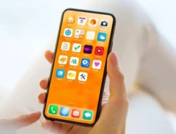 Detoks Digital: 4 Alasan Melepas HP Sejenak Membuat Hidup Lebih Bahagia