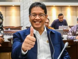 Setelah Pajak, Purbaya Ancam Pecat Pegawai Nakal Bea Cukai!