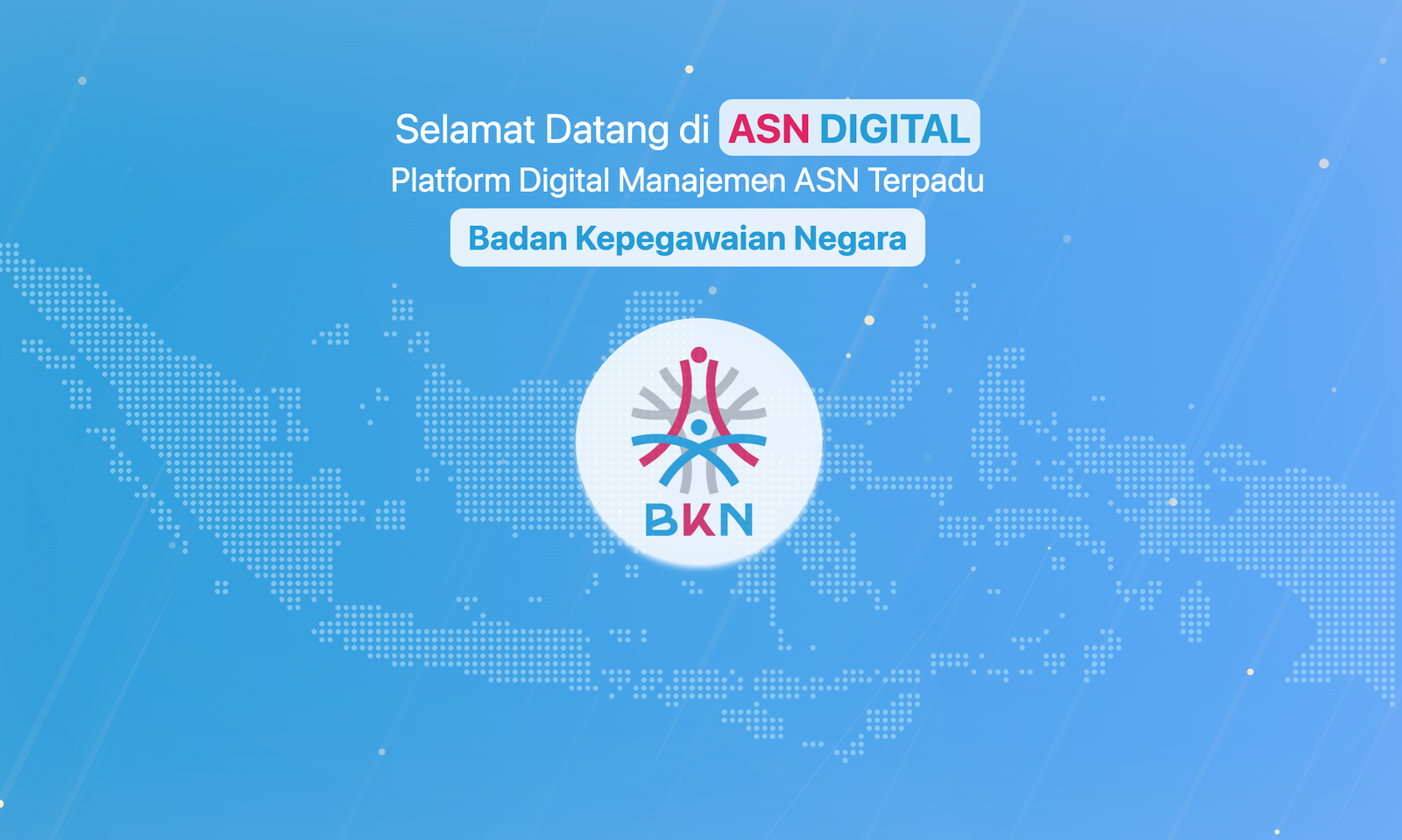 "Asn-digital-aktivasi"