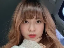 Penulis “I Want to Die, but I Want to Eat Tteokbokki”, Baek Se-hee Meninggal Dunia di Usia 35