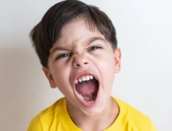 Bahaya Pola Asuh ‘Pemakluman’: Saat Kalimat ‘Namanya Juga Anak-anak’ Menjadi Bibit Sifat Manipulatif