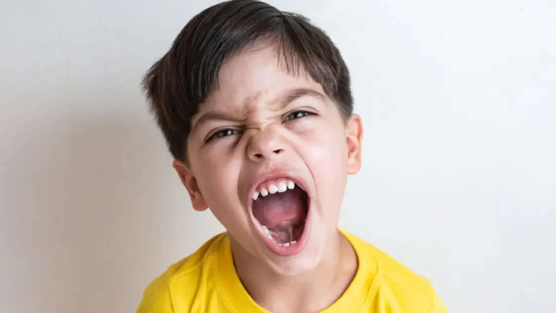 "Frasa "namanya juga anak-anak" sering jadi tameng orang tua. Psikolog peringatkan pola asuh pemakluman ini bisa menanam bibit sifat manipulatif dan egois."